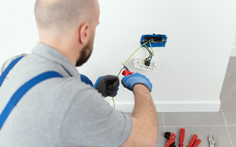 Jahresunterweisung-für-EFK--EFKffT-EuP