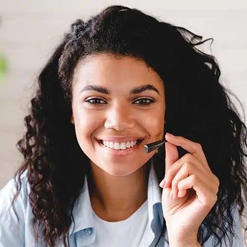 Telefon-Hotline-SEMEDO.